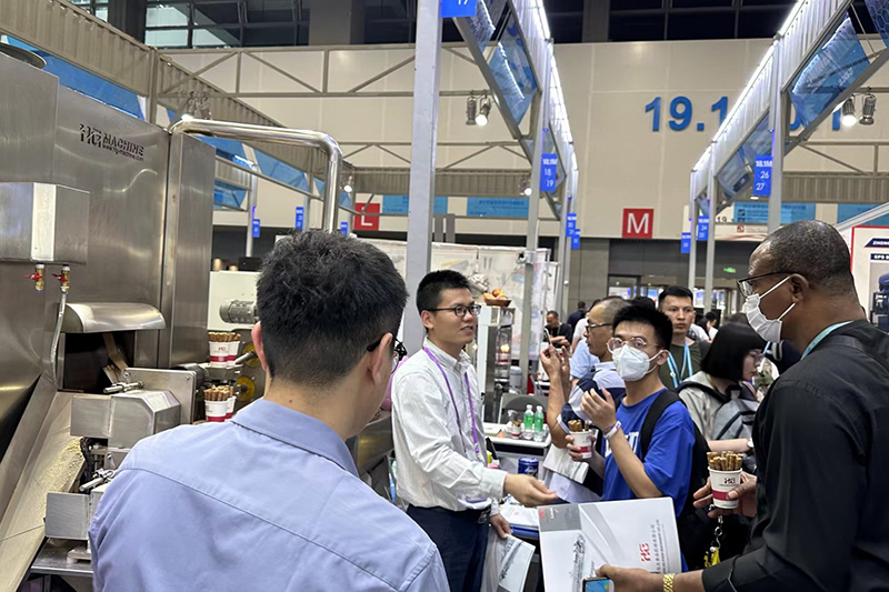 2024 معرض كانتون