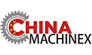 HG Industry Group