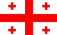 HG Industry Group