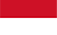 HG Industry Group