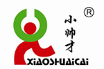 HG Industry Group